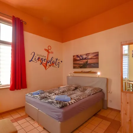 Lehrer Laempel Nr. 1 *