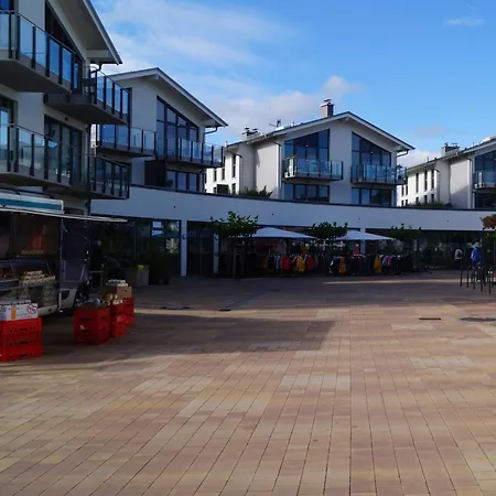 Lehrer Laempel Nr. 1 Глове