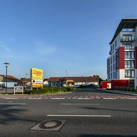 Lehrer Laempel Nr. 1