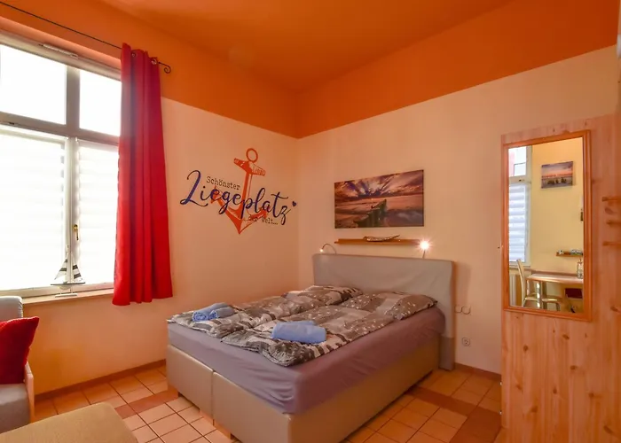 Lehrer Laempel Nr. 1 *