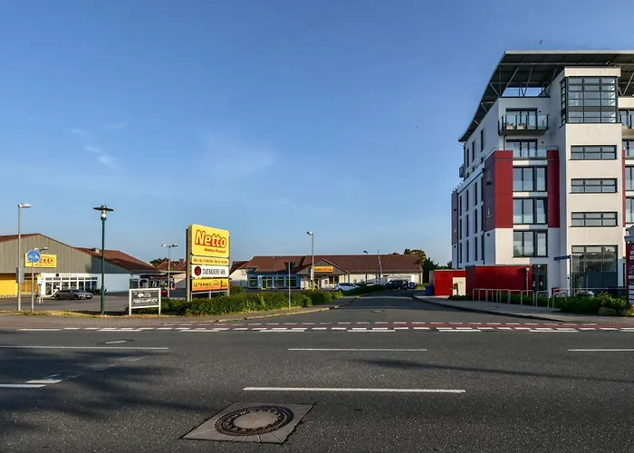 Lehrer Laempel Nr. 1